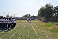 Suraj Sports Meet 2021 Part-1 29